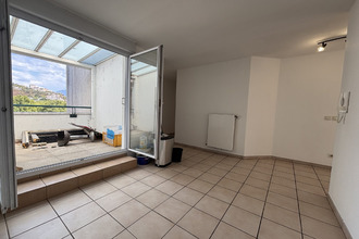  appartement grenoble 38000