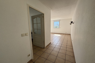  appartement grenoble 38000