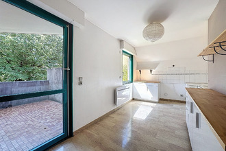  appartement grenoble 38000