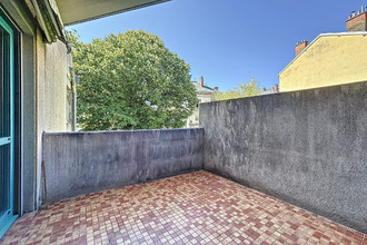 appartement grenoble 38000