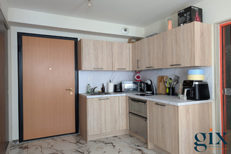  appartement grenoble 38000
