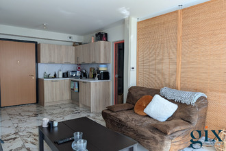  appartement grenoble 38000