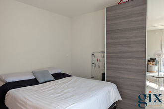  appartement grenoble 38000