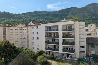  appartement grenoble 38000