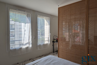  appartement grenoble 38000