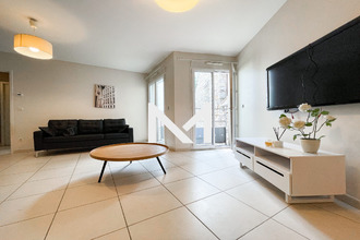  appartement grenoble 38000