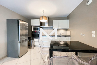  appartement grenoble 38000