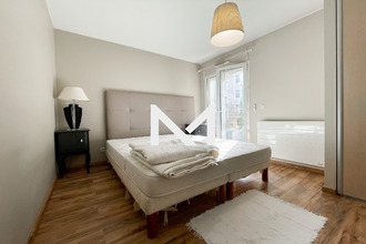  appartement grenoble 38000