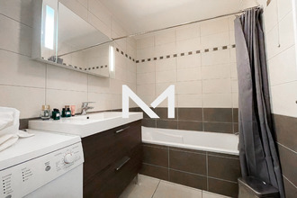  appartement grenoble 38000
