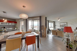  appartement grenoble 38000