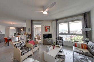  appartement grenoble 38000