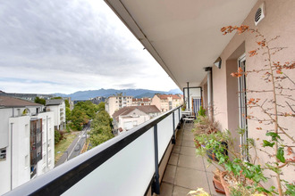  appartement grenoble 38000