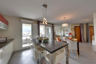  appartement grenoble 38000