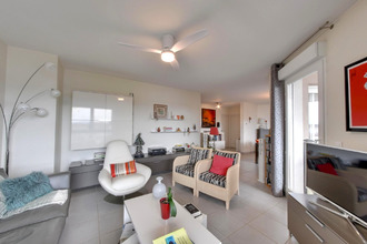  appartement grenoble 38000