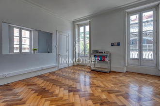  appartement grenoble 38000