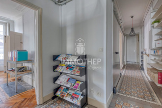  appartement grenoble 38000