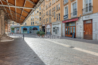  appartement grenoble 38000