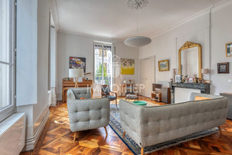  appartement grenoble 38000