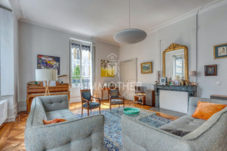  appartement grenoble 38000