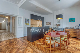  appartement grenoble 38000