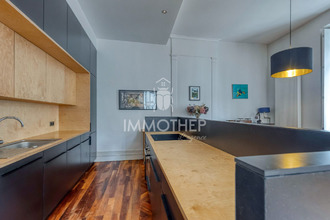  appartement grenoble 38000