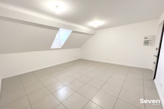  appartement grenoble 38000