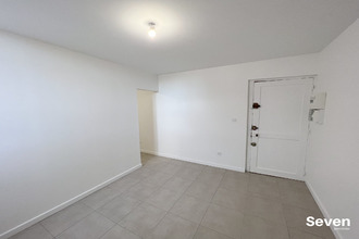  appartement grenoble 38000