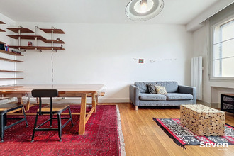  appartement grenoble 38000