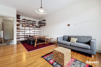  appartement grenoble 38000