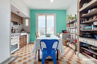  appartement grenoble 38000