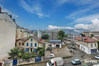  appartement grenoble 38000