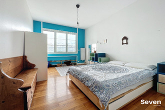  appartement grenoble 38000