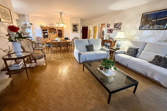  appartement grenoble 38000