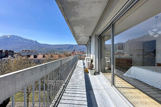  appartement grenoble 38000