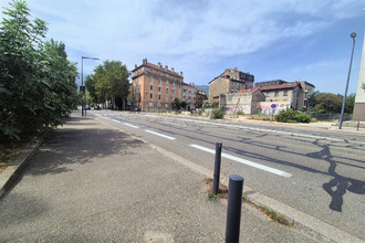  appartement grenoble 38000