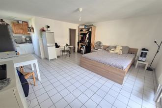  appartement grenoble 38000
