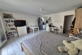  appartement grenoble 38000