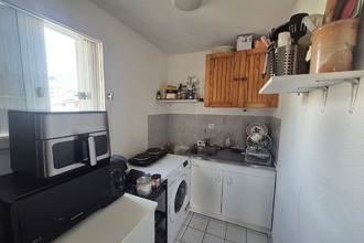  appartement grenoble 38000