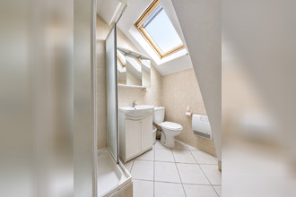  appartement grenoble 38000