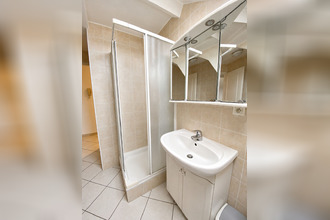  appartement grenoble 38000