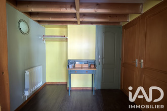  appartement grenoble 38000