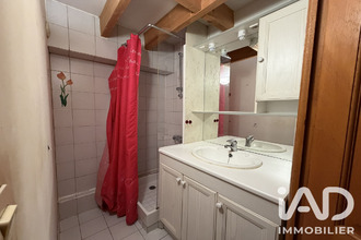  appartement grenoble 38000