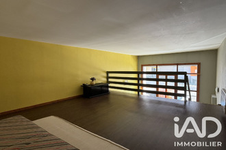  appartement grenoble 38000