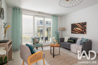  appartement grenoble 38000