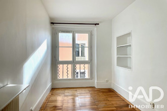  appartement grenoble 38000