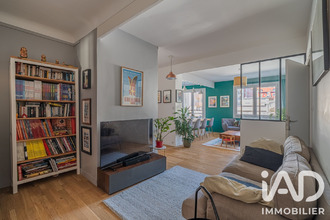  appartement grenoble 38000