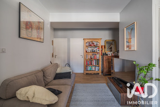  appartement grenoble 38000