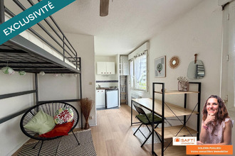  appartement grenoble 38000