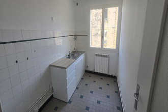  appartement grenoble 38000