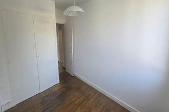  appartement grenoble 38000